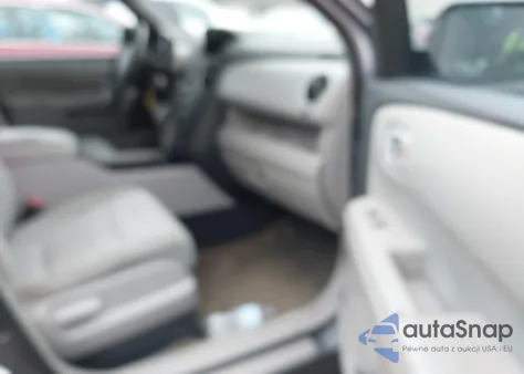 2015 Honda Pilot Lx из США, поврежденный, VIN 5FNYF4H21FB016619